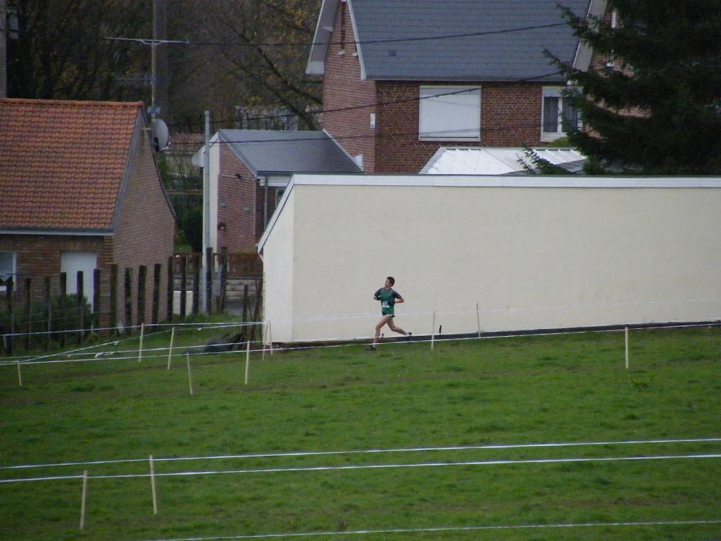 DSCF4369.JPG