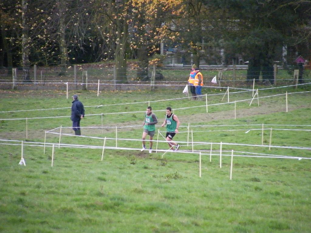 DSCF4370.JPG