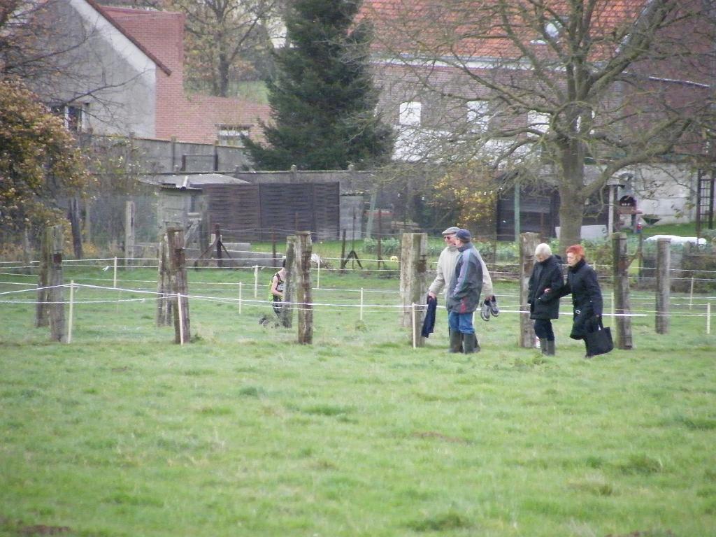 DSCF4371.JPG