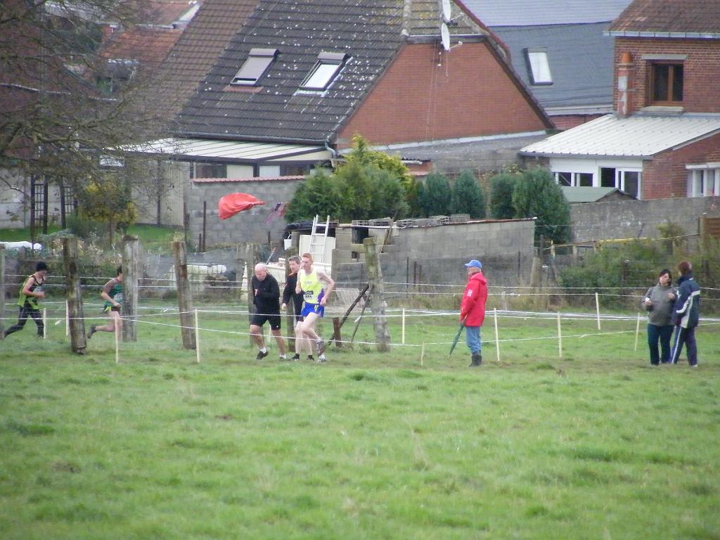 DSCF4372.JPG