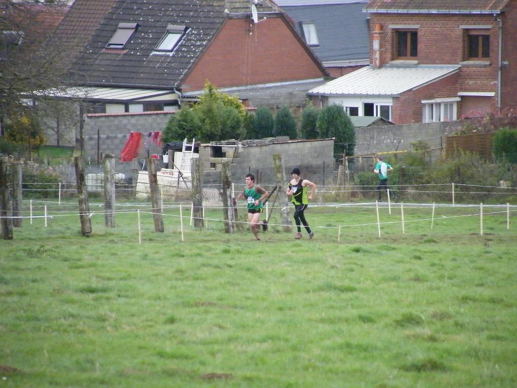 DSCF4373.JPG