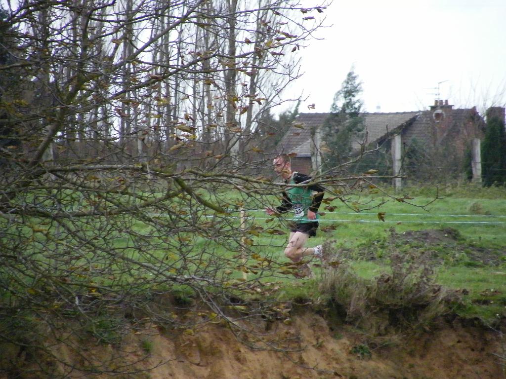 DSCF4374.JPG