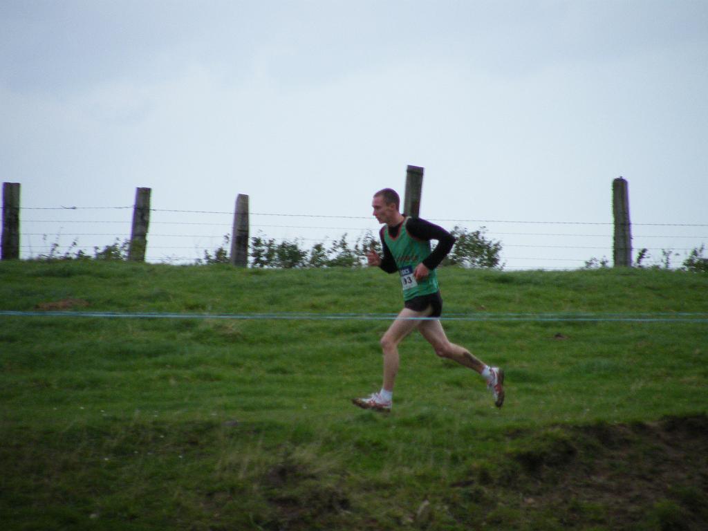 DSCF4375.JPG