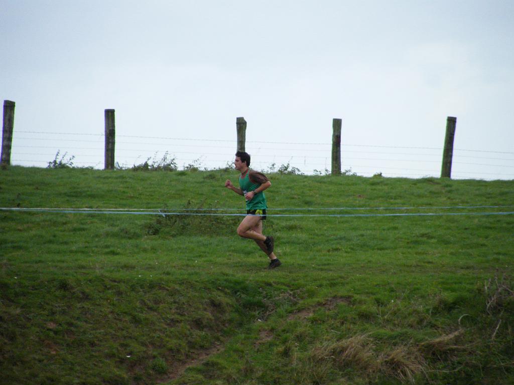 DSCF4377.JPG