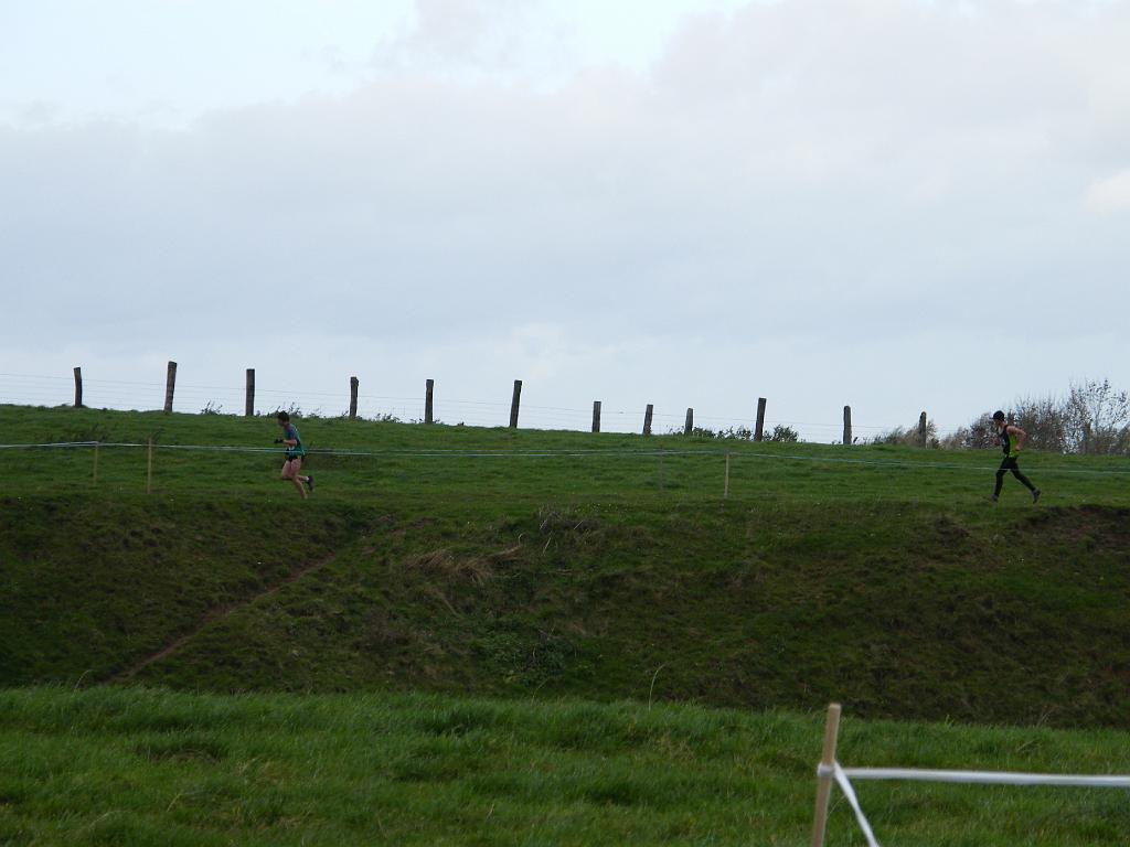 DSCF4378.JPG