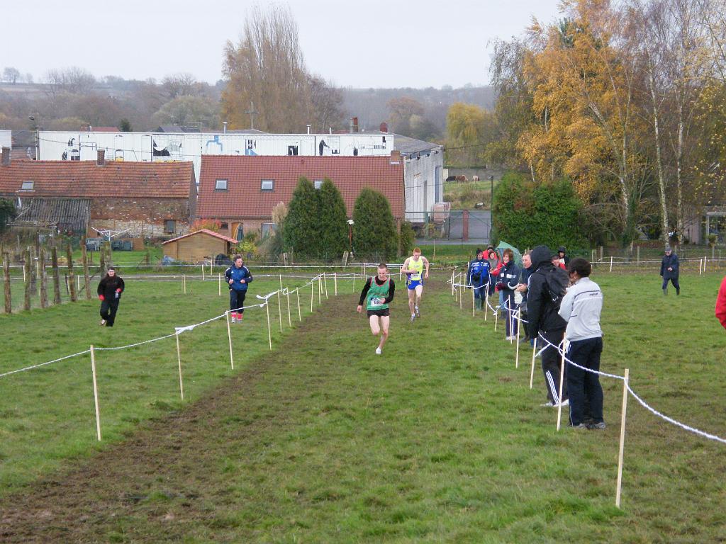 DSCF4381.JPG
