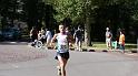 DSC03474