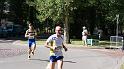 DSC03494