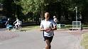 DSC03499