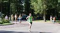 DSC03508