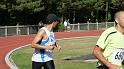 DSC03697