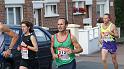 DSC04053