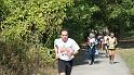 DSC05673