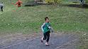 DSC05790