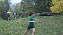DSC05815