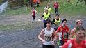 DSC05851