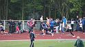 DSC04013