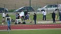DSC04041