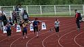 DSC04190