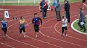 DSC04191
