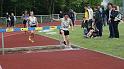 DSC04240
