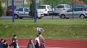 DSC04461