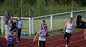 DSC04470