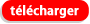 Download Adobe Reader