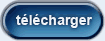 telecharger Excel Viewer 2003
